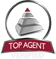 Top Agent Network