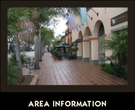 Santa Barbara Area Information