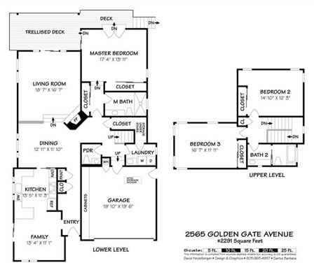 Floor Plan Loading...