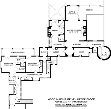 Floor Plan Loading...