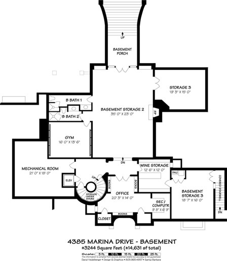 Floor Plan Loading...