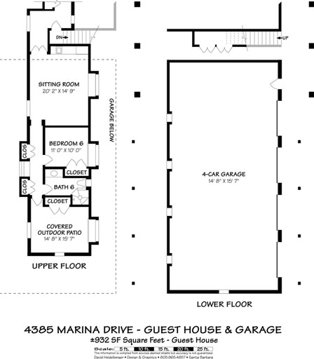 Floor Plan Loading...