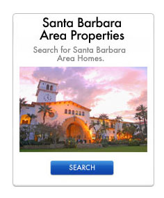 Santa Barbara Real Estate Search