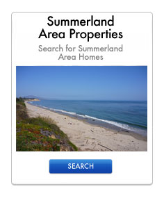 Summerland Real Estate Search